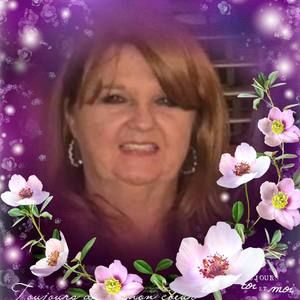 Meet your Posher, Carol